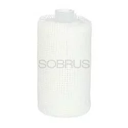 3M SCOTCHCAST PLUS 4IN*10.1CM