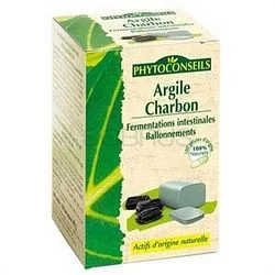ACDIGEST BOITE DE 30 GELULES
