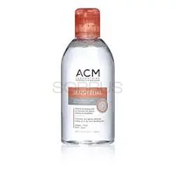 ACM SENSITELIAL LOTION MICELLAIRE 250ML