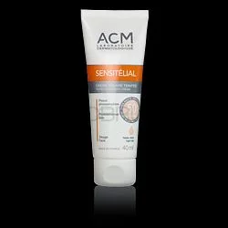 ACM SENSITELIAL ECRAN MINERAL TEINTE