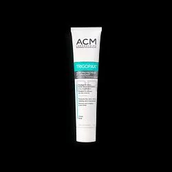 ACM TRIGOPAX SOIN PROTECTEUR APAISANT 75ML