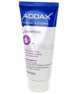 ADDAX BIANTIDOL 100ML
