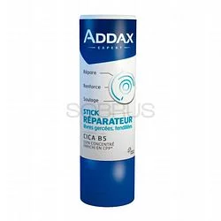 ADDAX CICA B5 STICK REPARATEUR 4G