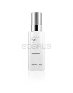 AD DAILY CARE HAIR SPRAY 125ML