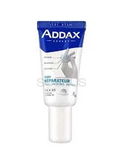 ADDAX SOIN REPARATEUR CICA B5 MAINS 15ML