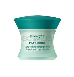 PAYOT PATE GRISE L'ORIGINALE 15ML