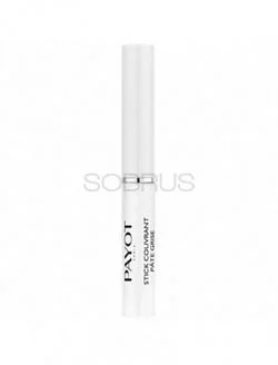 PAYOT PATE GRISE STICK COUVRANT 1.6G