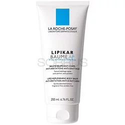 LA ROCHE POSAY LIPIKAR BAUME AP 200ML