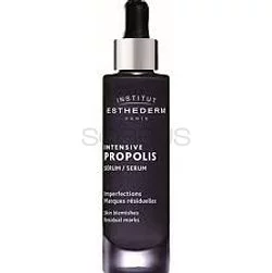 ESTHEDERM INTENSIVE PROPOLISE SERUM 30ML