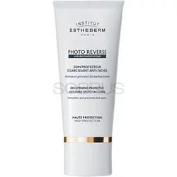 ESTHEDERM PHOTO REVERSE SOIN PROTECTEUR ANTI-TACHE INVISIBLE 50ML