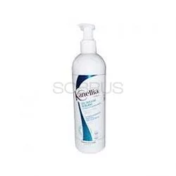 KANELLIA GEL DOUCHE SURGRAS 400ML