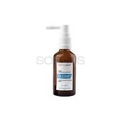 DUCRAY NEOPTIDE EXPERT SERUM ANTI-CHUTE 2*50ML
