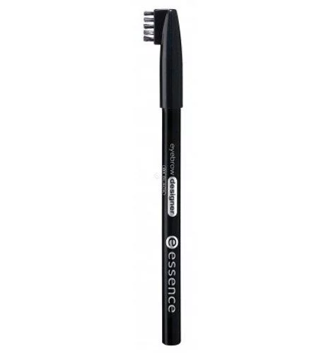 CRAYON SOURCILS DESIGNER 01 ESSENCE