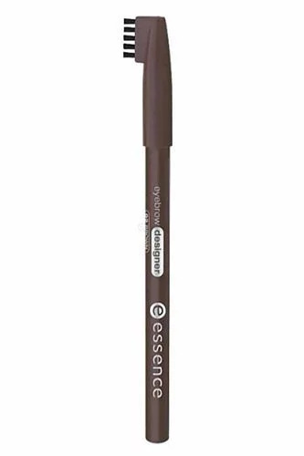 CRAYON SOURCILS DESIGNER 02 ESSENCE