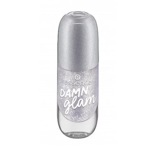 VERNIS GEL 02 ESSENCE