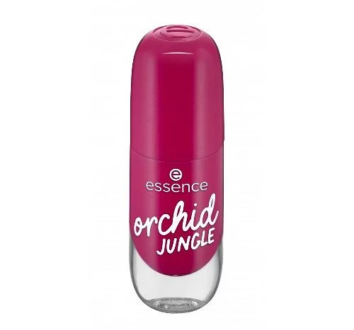 VERNIS GEL 12 ESSENCE