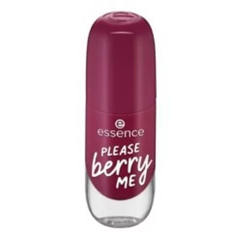 VERNIS GEL 20 ESSENCE