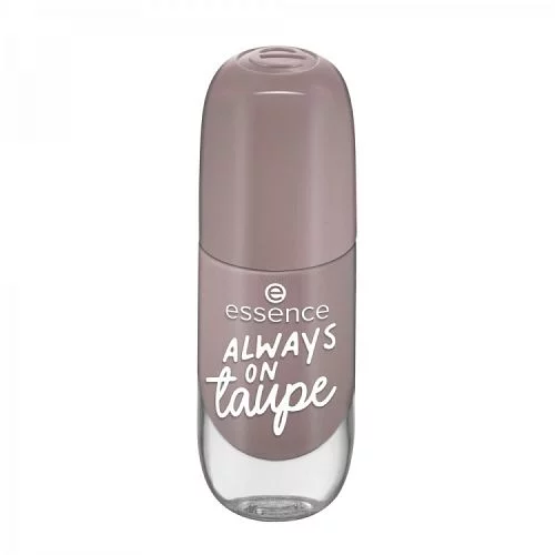 VERNIS GEL 37 ESSENCE