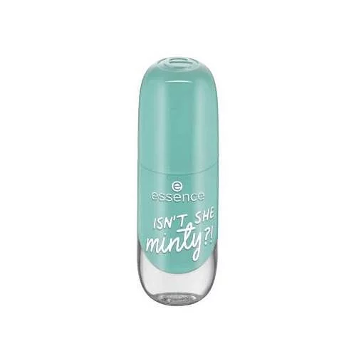 VERNIS GEL 40 ESSENCE