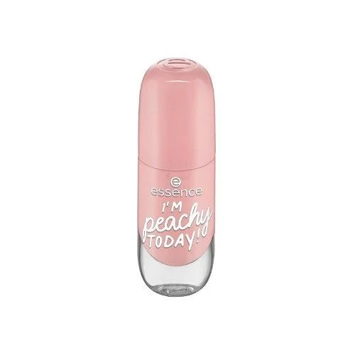 VERNIS GEL 43 ESSENCE