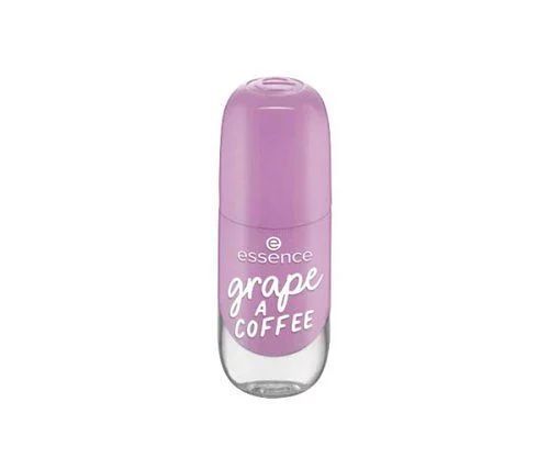 VERNIS GEL 44 ESSENCE