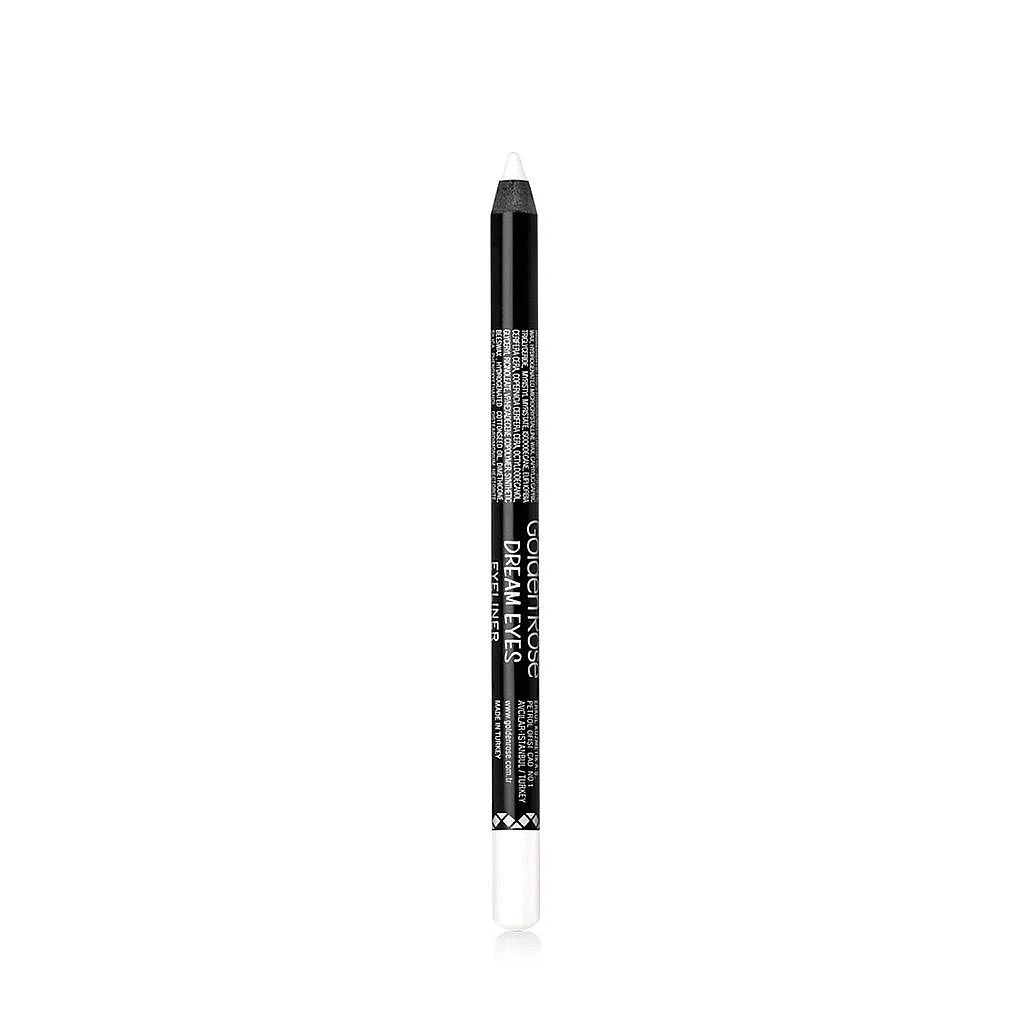 GOLDEN ROSECRAYON POUR LES YEUX DREAM GR NUMERO405 REFERENCE GRYYD405