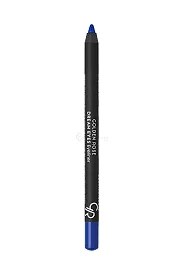 GOLDEN ROSE CRAYON POUR LES YEUX DREAM GR NUMERO 419 REFERENCE GRYYD419
