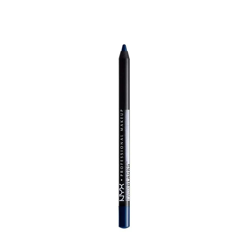 GOLDEN ROSE CRAYON POUR LES YEUX DREAM GR NUMERO 424 REFERENCE GRYYD424