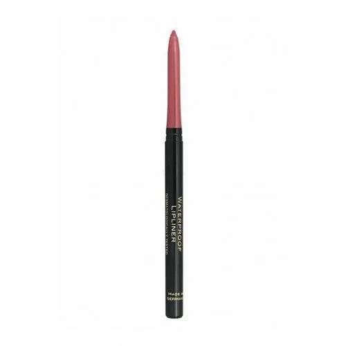 GOLDEN ROSE CRAYON WATERPROOF POUR LES LEVRES GR NUMERO 52 REFERENCE GRYWL52