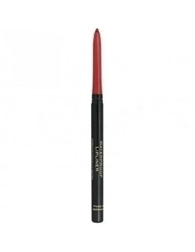 GOLDEN ROSE CRAYON WATERPROOF POUR LES LEVRES GR NUMERO 54 REFERENCE GRYWL54