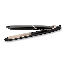 BABYLISS LISSEUR ADVANCED CERAMICS LONIQUE NOIR & DORÉ
