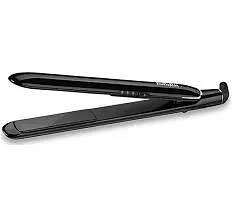 BABYLISS LISSEUR CÉRAMIQUE TOURMALINE 3 TEMPÉRATURES 25*90MM