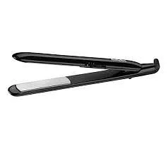 BABYLISS LISSEUR CERAMIQUE SMOOTH 3 TEMPÉRATURES 25*95MM
