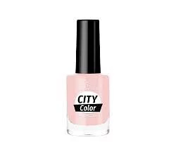 GOLDEN ROSE VERNIS CITY COLOR NUMERO 06 REFERENCE GRVCC06