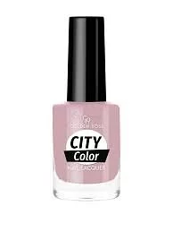 GOLDEN ROSE VERNIS CITY COLOR NUMERO 22 REFERENCE GRVCC22