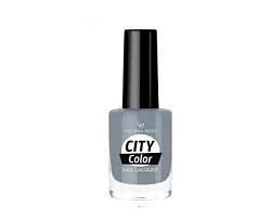 GOLDEN ROSE VERNIS CITY COLOR NUMERO 36 REFERENCE GRVCC36