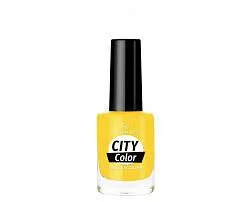 GOLDEN ROSE VERNIS CITY COLOR NUMERO 63 REFERENCE GRVCC63
