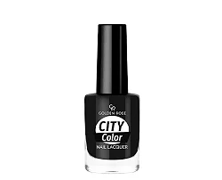 GOLDEN ROSE VERNIS CITY COLOR NUMERO 65 REFERENCE GRVCC65
