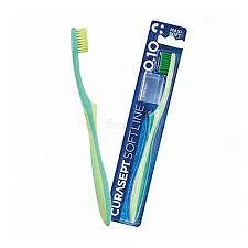 CURASEPT BROSSE SOFT LINE MAXI SOFT 0.10