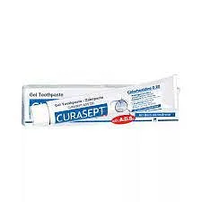CURASEPT ADS 720 DENTIFRICE 75ML