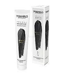 CURASEPT FIRST BECAUSE WE CARE LUXURY WHITENING 75ML