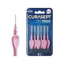 CURASEPT PROXI BID P07