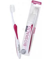 CURASESPT BIOSMALTO BROSSE A DENTS SENSIBLE