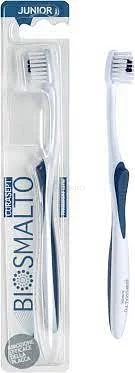 CURASEPT BROSSE A DENTS JUNIOR PROTECTION CARIE