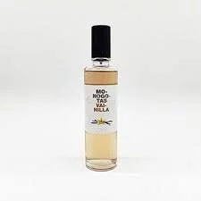 SUPER LOVE VANILLA 100ML