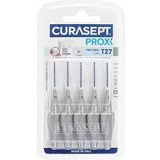 CURASEPT PROXI BID TAILLE 27