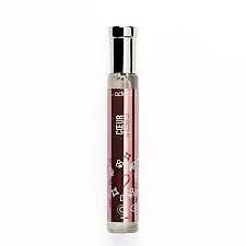 ADOPT COEUR A COEUR EAU DE PARFUM 30ML