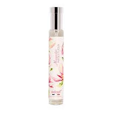 ADOPT MAGNOLIA MAJESTUEUX EAU DE PARFUM 30ML