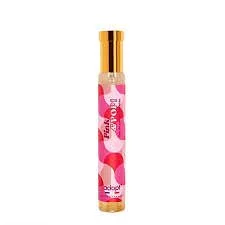 ADOPT PINK AND POP EAU DE PARFUM 30ML