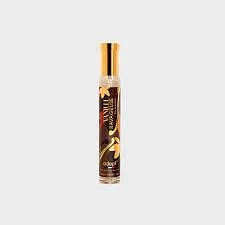ADOPT VANILLE RAVAGEUSE EAU DE PARFUM 30ML
